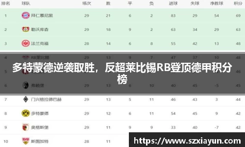 bwin必赢在线登录入口