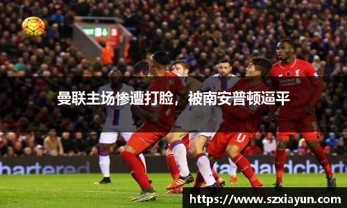 bwin必赢