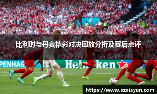 比利时与丹麦精彩对决回放分析及赛后点评