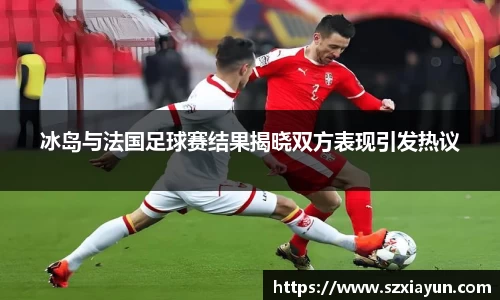 冰岛与法国足球赛结果揭晓双方表现引发热议