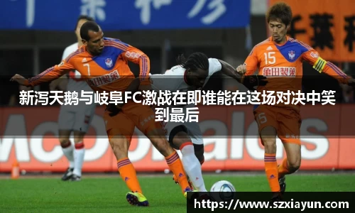 bwin必赢