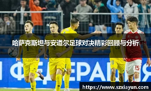 bwin必赢唯一官方网站