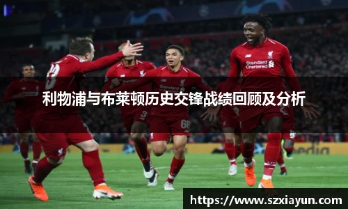 bwin必赢