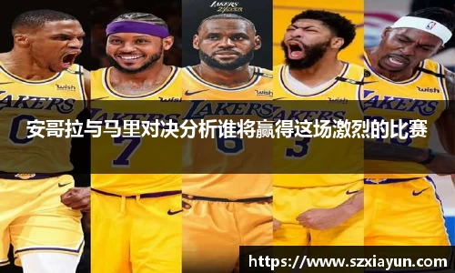 bwin必赢官网入口