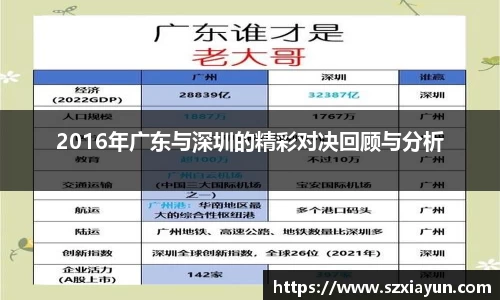 bwin必赢唯一官方网站