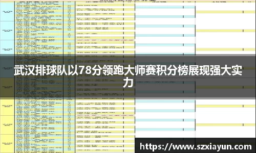 bwin必赢官网入口