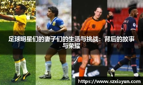 bwin必赢官网入口