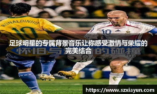 bwin必赢官网入口