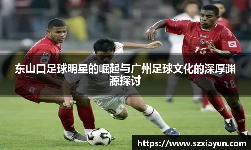 bwin必赢在线登录入口