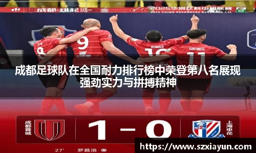 bwin必赢在线登录入口