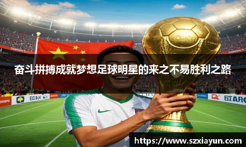 bwin必赢官网入口