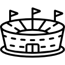 巫逸风